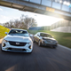 Image for article titled The 2020 Cadillac CT4 Is Cadillac's Phoned-In Attempt At Attracting A ‘New Generation Of Customers’
